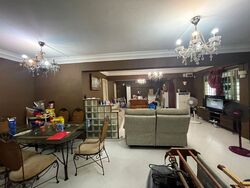 Blk 109 Woodlands Street 13 (Woodlands), HDB 5 Rooms #411819771